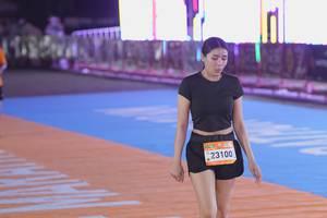 BIB: 
                            <button type="button" onclick="openModal(23531622)" class="btn btn-primary btn-sm float-right btn-popup" data-toggle="modal" data-target=".modal-high-quality">
                        <i class="fas fa-shopping-cart"></i> Add to Cart
                    </button>
                                            <button type="button" onclick="isThisMe(23531622, true)" class="btn btn-success btn-sm float-right btn-popup btn-isme hidden" data-toggle="tooltip" data-placement="bottom" title="นี่คือรูปของคุณใช่ไหม คลิกที่นี่เพื่อเอาเข้าอัลบั้ม">
                        <i class="fas fa-plus"></i> Add to album
                    </button>
                    <button type="button" onclick="isThisMe(23531622, false)" class="btn btn-warning btn-sm float-right btn-popup btn-isnotme hidden">
                        <i class="fas fa-ban"></i> Remove from album
                    </button>